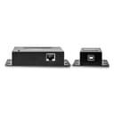 USB 2.0 4 PORT HUB CAT.5 EXTEND 50M thumbnail 4