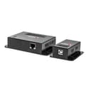 USB 2.0 4 PORT HUB CAT.5 EXTEND 50M thumbnail 2