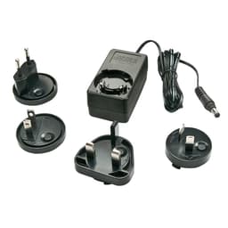 MULTICOUNTRYPSU12V/1.25A5.5MMOUTER2