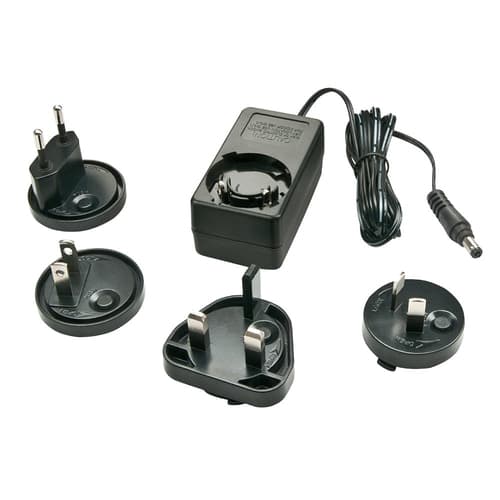 MULTICOUNTRYPSU12V/1.25A5.5MMOUTER2