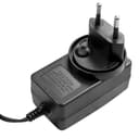 MULTICOUNTRYPSU5V/3A5.5MMOUTER2.5MM thumbnail 2