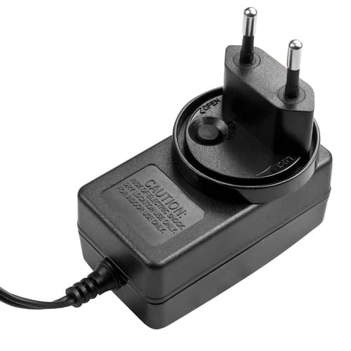 MULTICOUNTRYPSU5V/3A5.5MMOUTER2.5MM — view 3