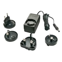 MULTICOUNTRYPSU5V/3A5.5MMOUTER2.5MM