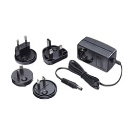 MULTICOUNTRYPSU12V/1.25A5.5MMOUTER2