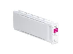 Epson T44J3 - 700 ml - vivid magenta - original - ink cartridge - for SureColor SC-P7500, SC-P7500 Spectro, SC-P9500, SC-P9500 Spectro