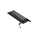 HP USB-C 110W Laptop Charger United Kingdom - UK English localization thumbnail 2