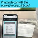 HP LaserJet M209dw Printer thumbnail 10