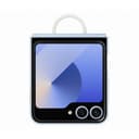 ^CLEAR CASE WITH RING FLIP6 thumbnail 3