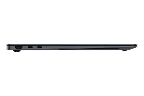 BOOK4 PRO WIFI 16" ULTRA 7 16GB 1TB — view 4