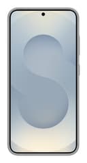 S25 FAUX LEATHER CASE thumbnail 2