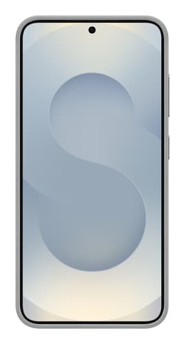 S25 FAUX LEATHER CASE — view 3