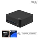 MSI PRODUCTS DESKTOP thumbnail 1