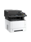 ECOSYS MA4000X thumbnail 2