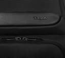 Targus HeritageLuxe - Notebook carrying backpack - 15" - 16" - black thumbnail 9