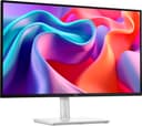 Dell 27 Plus QHD Monitor - S2725DSM? thumbnail 1