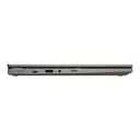 ASUS Chromebook Flip CB3 CB3401FBA-LZ0099