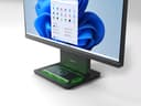 IC AIO 27 R7 7735HS 16GB 512GB GREY thumbnail 10
