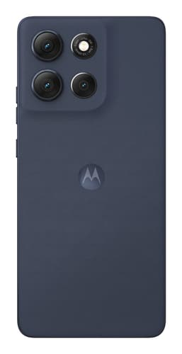 G86 POWER SPELLBOUND BLUE — view 7