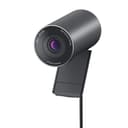 Dell Pro WB5023 - webcam