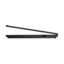 Lenovo ThinkPad X13 Gen 6 21RK