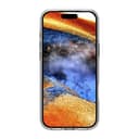 Greenland P MS-iPhone 17Pro Max-Stardust thumbnail 5