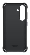 S25 RUGGED CASE BLK thumbnail 6