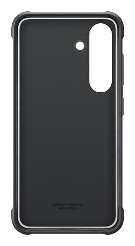 S25 RUGGED CASE BLK — view 7