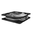 Asus Accessories FANS thumbnail 8