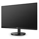 Philips V-line 275V8LA - LED monitor - 27" thumbnail 8