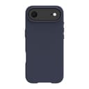 RoskildeMSICON-iPhone17Air-DeepWater thumbnail 3