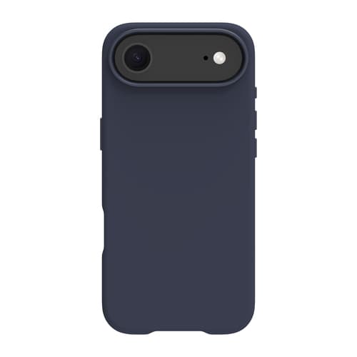 RoskildeMSICON-iPhone17Air-DeepWater — view 4