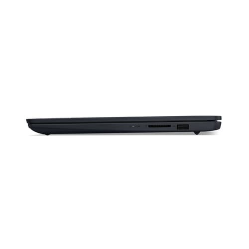 NB IDEAPAD 1I 14IGL7 — view 16