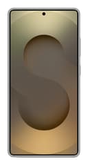 S25 ULTRA  FAUX LEATHER CASE thumbnail 2