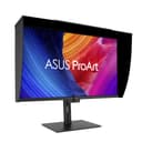 ASUS ProArt Display PA32UCE Professional thumbnail 10