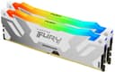 48GB 8000MT/s DDR5 CL38 DIMM Kit of 2 FU thumbnail 1