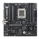 TUF GAMING A620AM-PLUS WIFI thumbnail 1