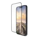 eco-shield-iPhone 17 Pro Max-BK Edge thumbnail 1