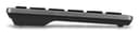 Kensington Logitech Keyboards thumbnail 2