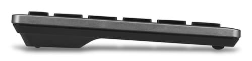 Kensington Logitech Keyboards — view 3