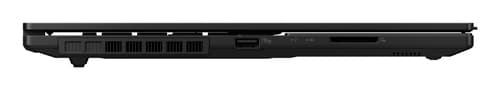 VIVO PRO 15 U9/24GB/1TB W11H 4060 — view 7