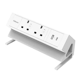 FELLOWES Accessories