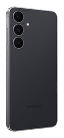 S25 FE JETBLACK 128GB thumbnail 3