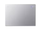 A14-61M RAI 5 340 16GB 512GB SILVER thumbnail 5