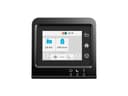Kyocera ECOSYS PA2600cx Colour 1200 X 1200 DPI A4 thumbnail 4