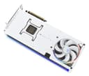 ROG-ASTRAL-RTX5090-O32G-WHITE thumbnail 10