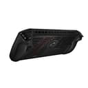 MSI NOTEBOOK thumbnail 8