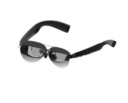 *Non Cancellable/Non Returnable (NCNR)* LEGION GLASSES GEN 2