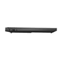 HP Victus Gaming Laptop 15-fb3008na, Windows 11 Home, Black thumbnail 16