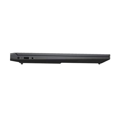 HP Victus Gaming Laptop 15-fb3008na, Windows 11 Home, Black — view 17