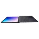 ASUS Vivobook Go 15 E510KA-EJ562WS - 180-degree hinge design - Intel Celeron - N4500 / up to 2.8 GHz - Win 11 Home in S mode - UHD Graphics - 4 GB RAM - 128 GB eMMC - 15.6" TN 1920 x 1080 (Full HD) - Wi-Fi 5 - star black thumbnail 9